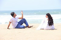 Malli Malli Edi Rani Roju Movie Stills